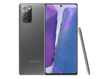 Samsung Galaxy Note 20 N980F Dual SIM 8/256 Szary - 580533 - zdjęcie 1